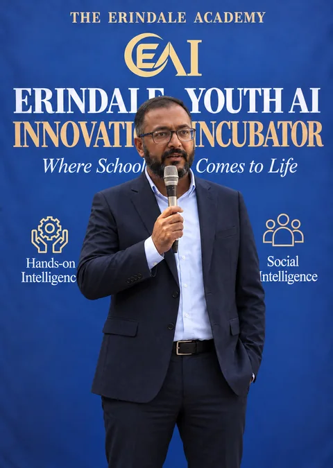 Mahmoud Hallak